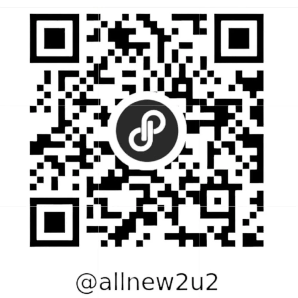 COACH POPPY SIGNATURE WRISTLET - Picture 9 of 9